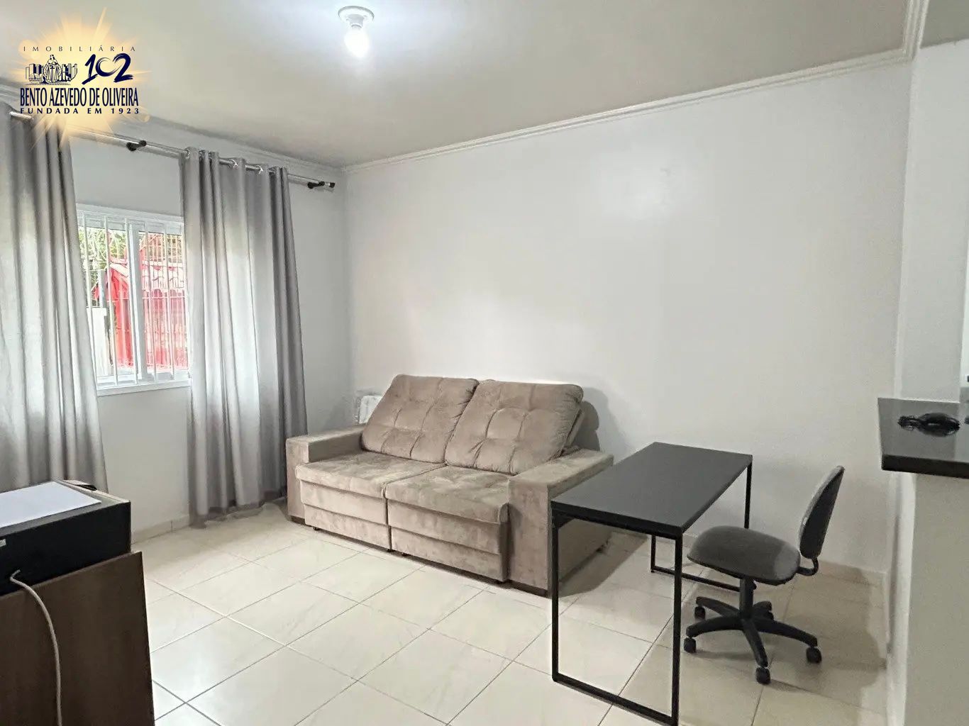 Apartamento, 2 quartos, 49 m² - Foto 4