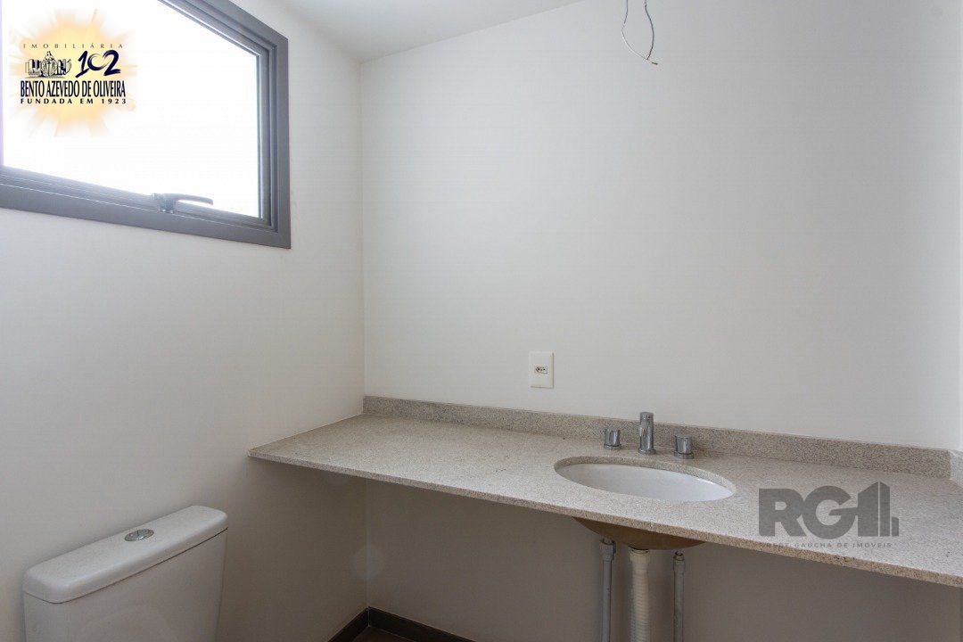 Apartamento, 3 quartos, 75 m² - Foto 26