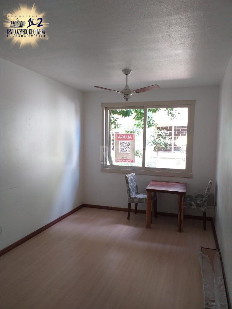Apartamento, 1 quarto, 45 m² - Foto 10