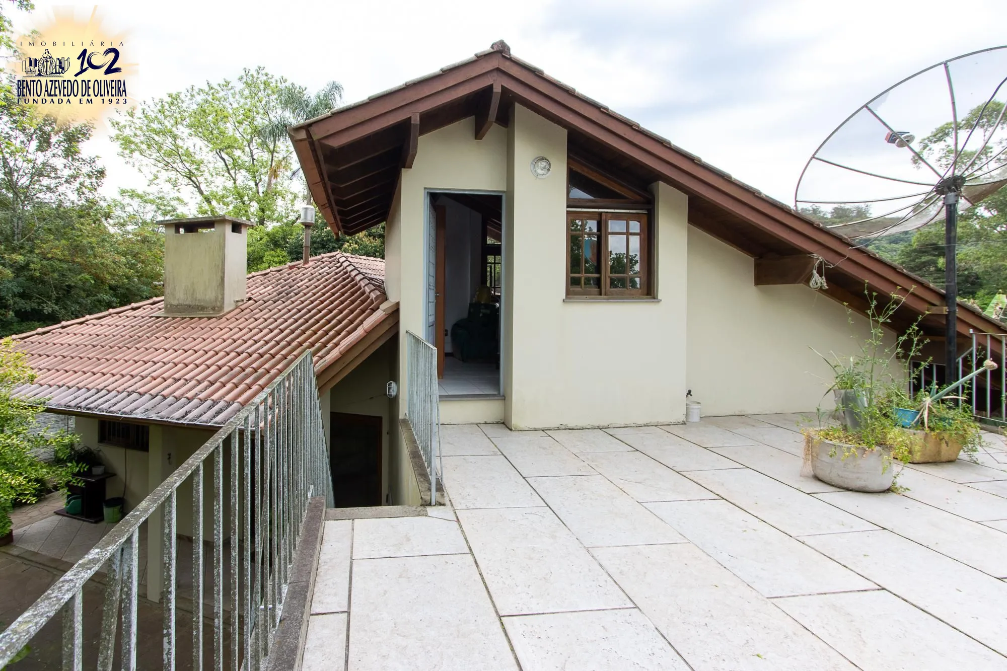 Casa, 3 quartos, 202 m² - Foto 50