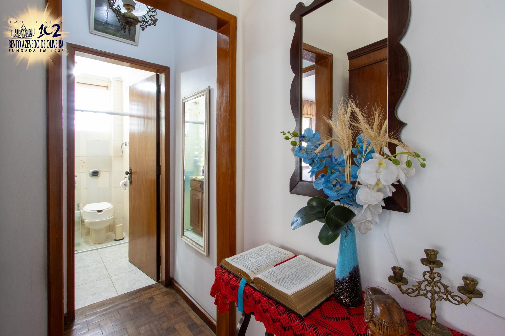 Apartamento, 1 quarto, 49 m² - Foto 12