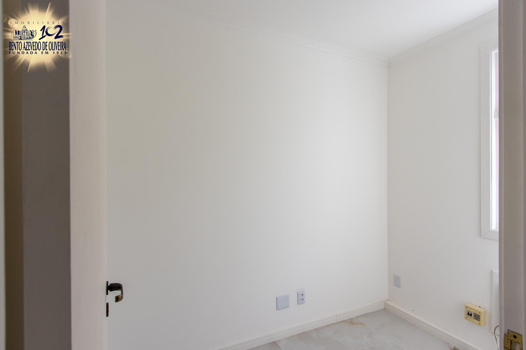 Prédio Inteiro, 356 m² - Foto 64