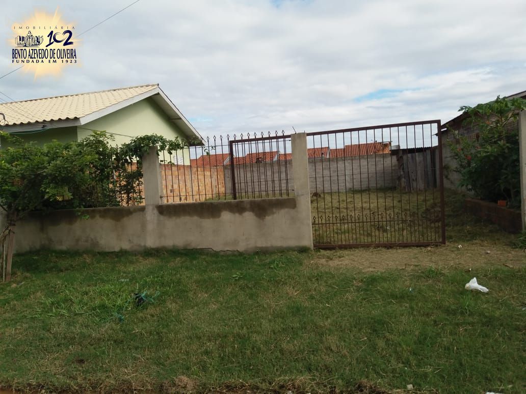 Terreno, 150 m² - Foto 1