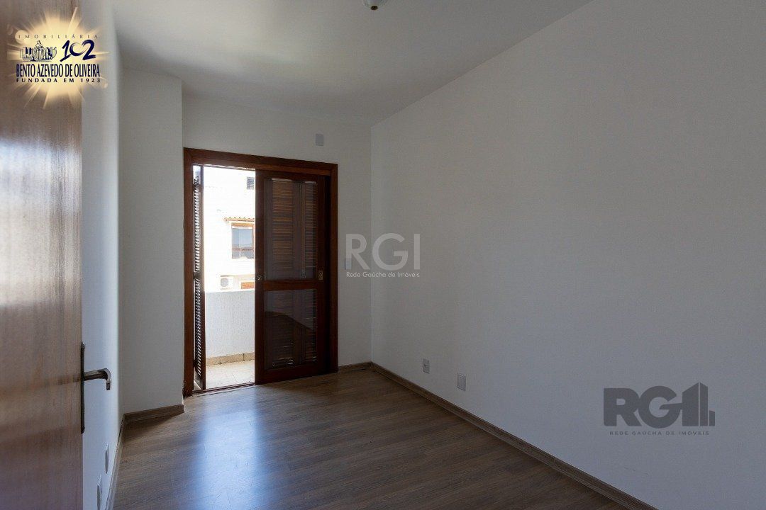 Casa, 3 quartos, 180 m² - Foto 31
