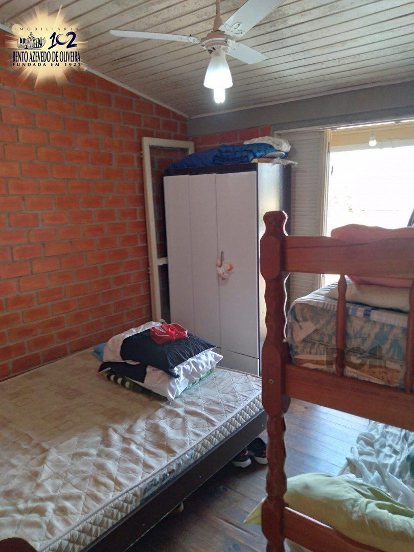 Sobrado, 2 quartos, 43 m² - Foto 17