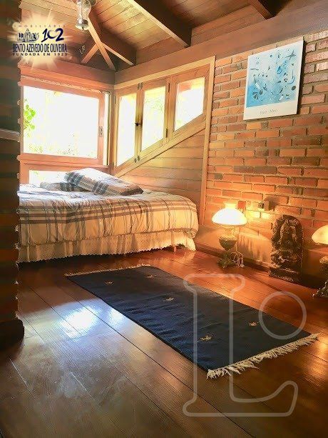 Casa, 3 quartos, 570 m² - Foto 42