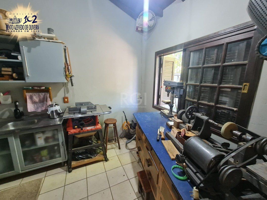 Casa, 2 quartos, 136 m² - Foto 33