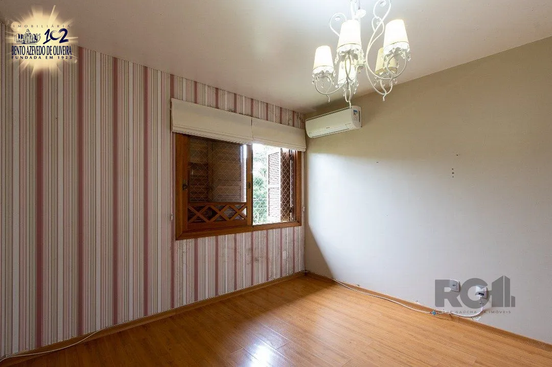 Casa, 3 quartos, 172 m² - Foto 30