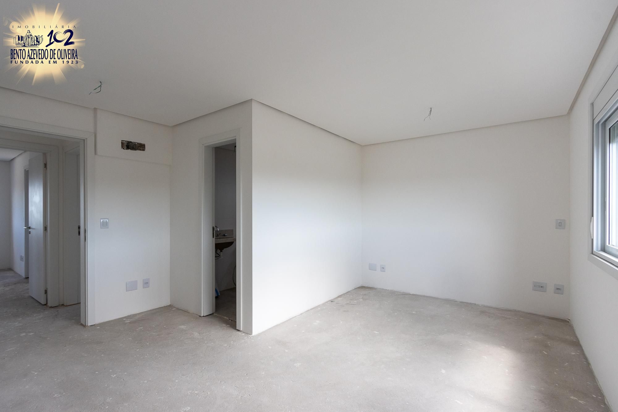 Apartamento, 3 quartos, 118 m² - Foto 28