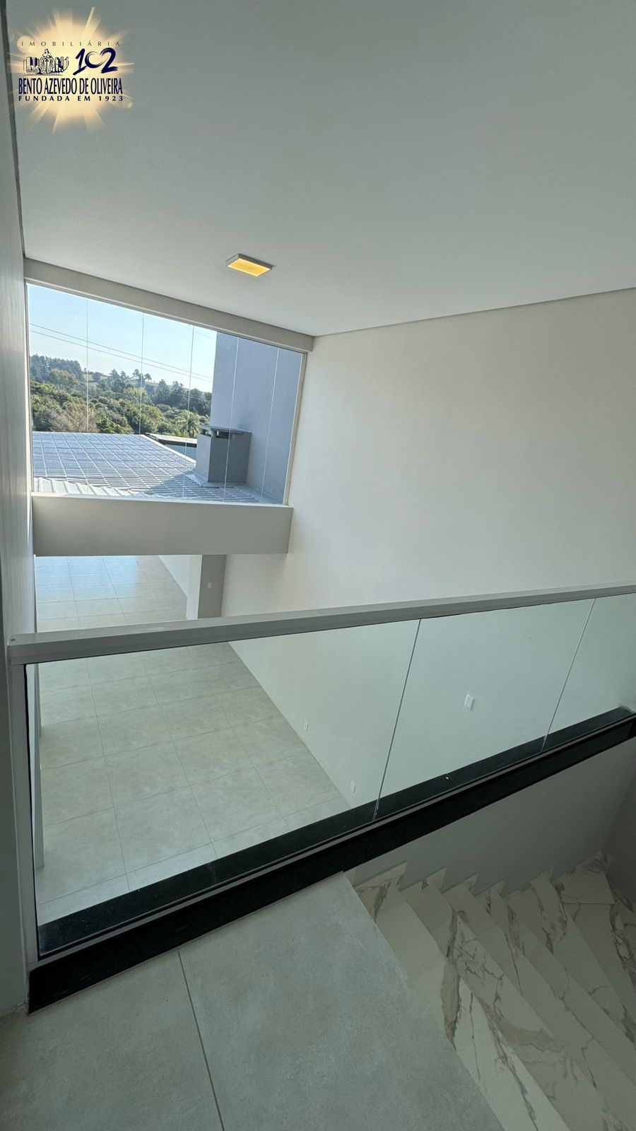 Casa, 3 quartos, 340 m² - Foto 21
