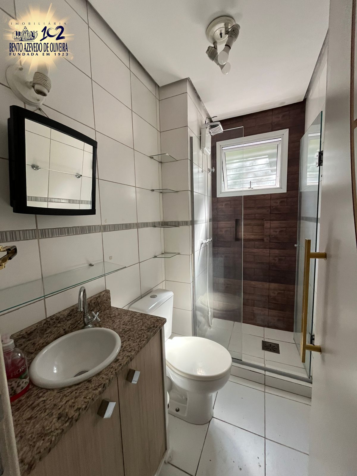 Apartamento, 2 quartos, 55 m² - Foto 6