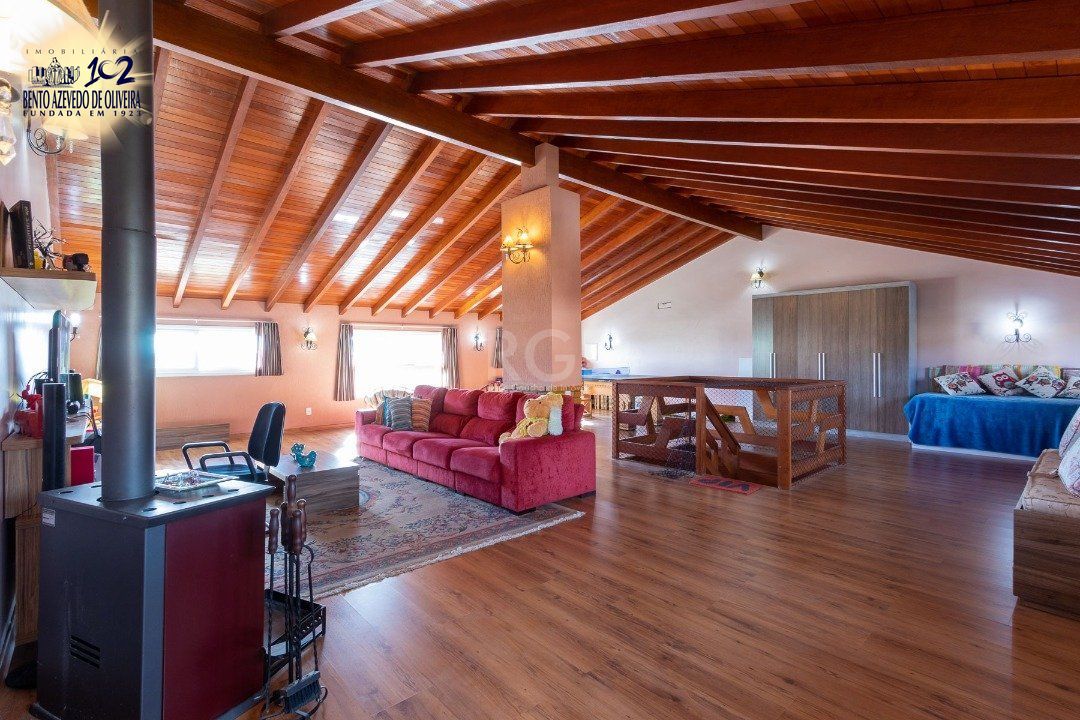 Casa, 3 quartos, 342 m² - Foto 62
