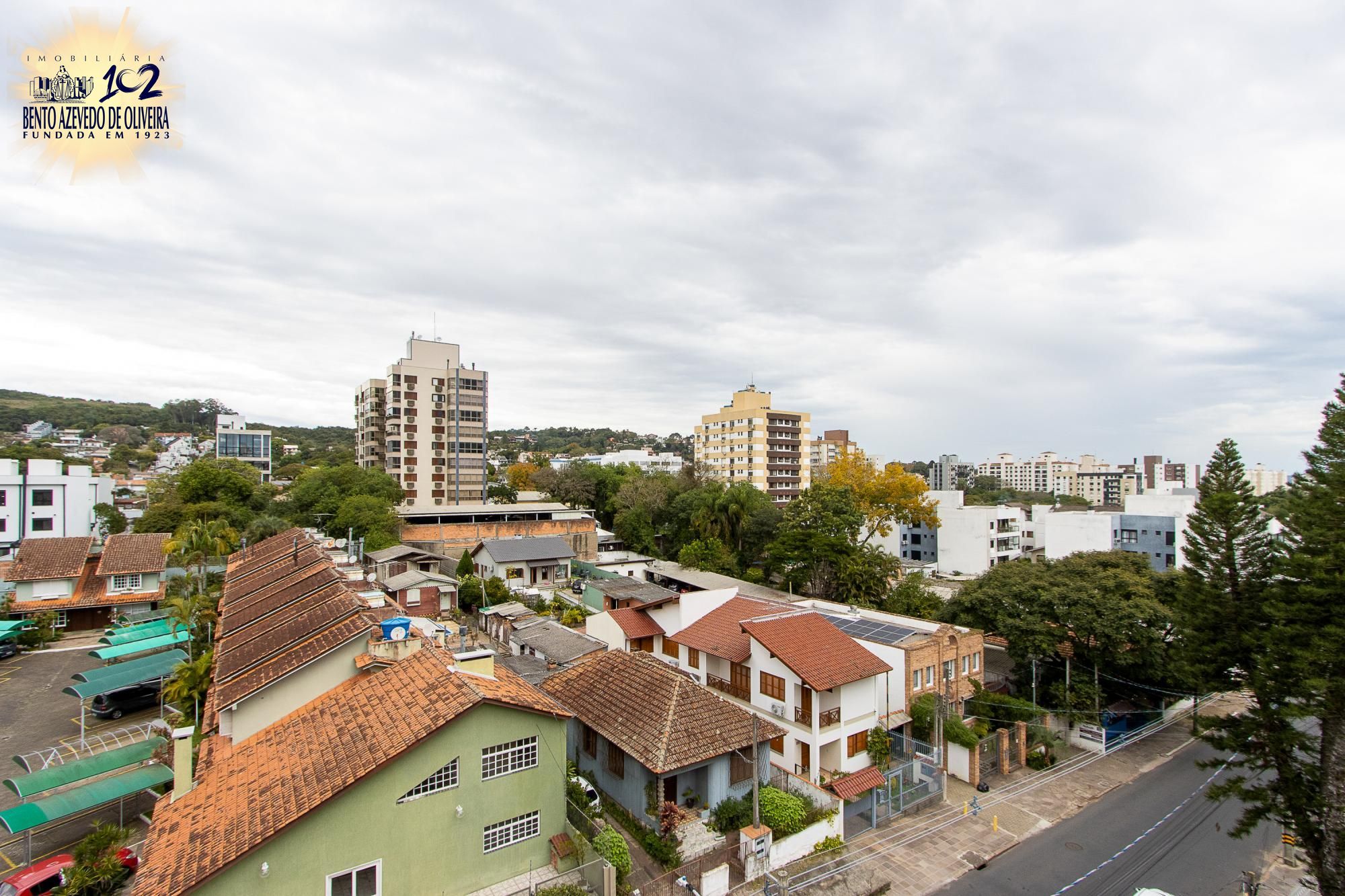 Apartamento, 3 quartos, 98 m² - Foto 39