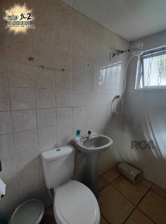 Casa, 3 quartos, 198 m² - Foto 46