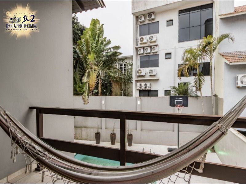 Casa, 6 quartos, 297 m² - Foto 19