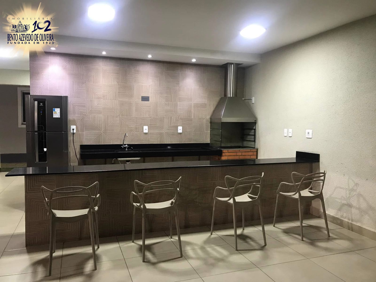 Apartamento, 2 quartos, 40 m² - Foto 15