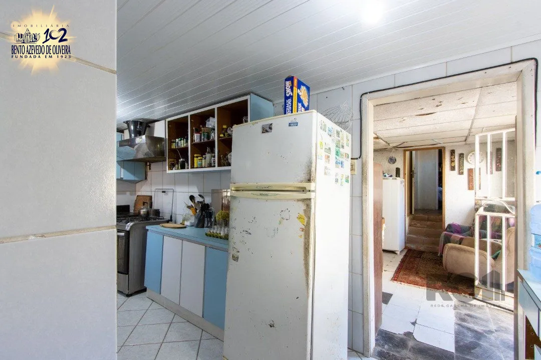 Casa, 3 quartos, 200 m² - Foto 23