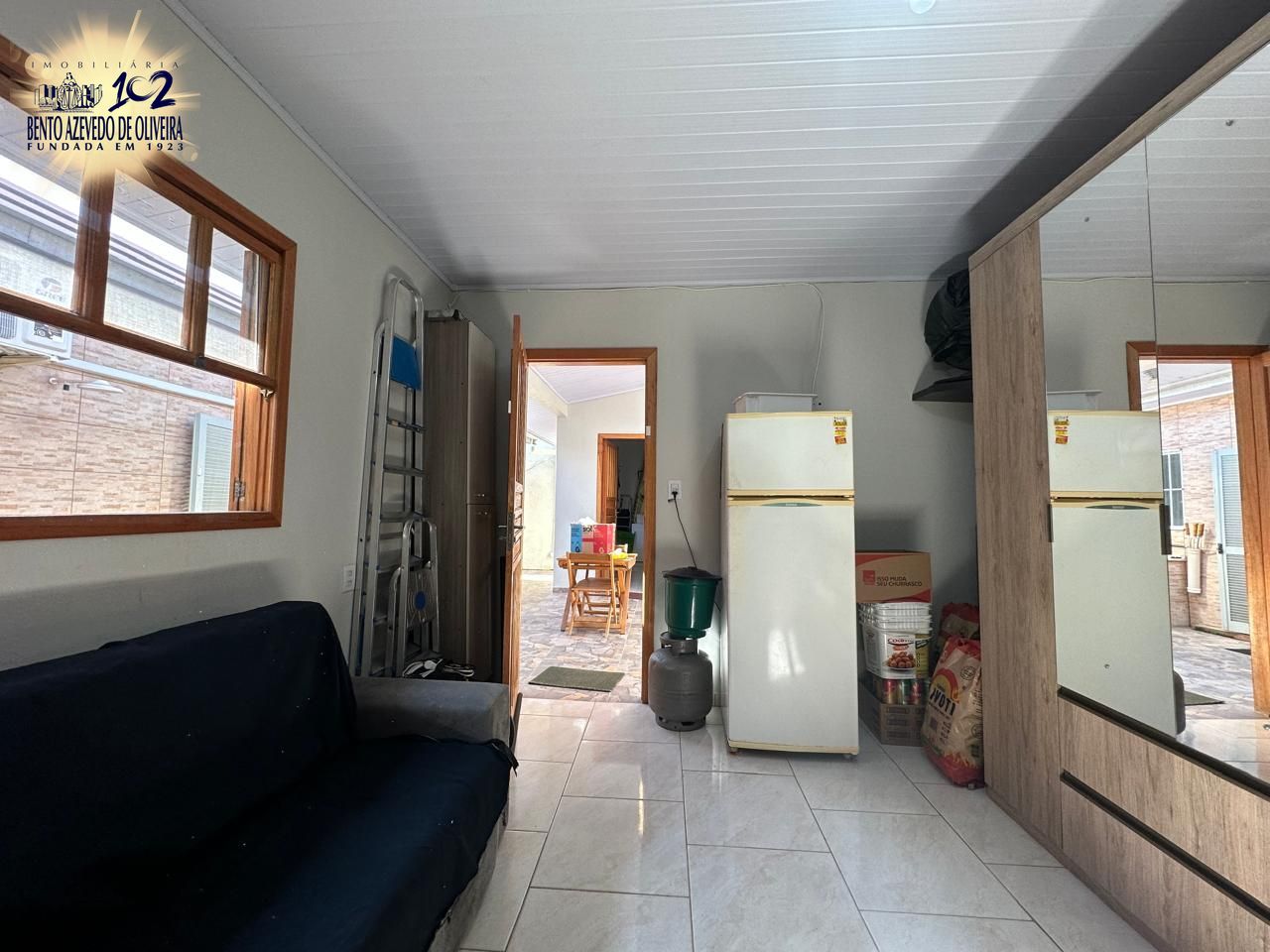 Casa, 4 quartos, 130 m² - Foto 5