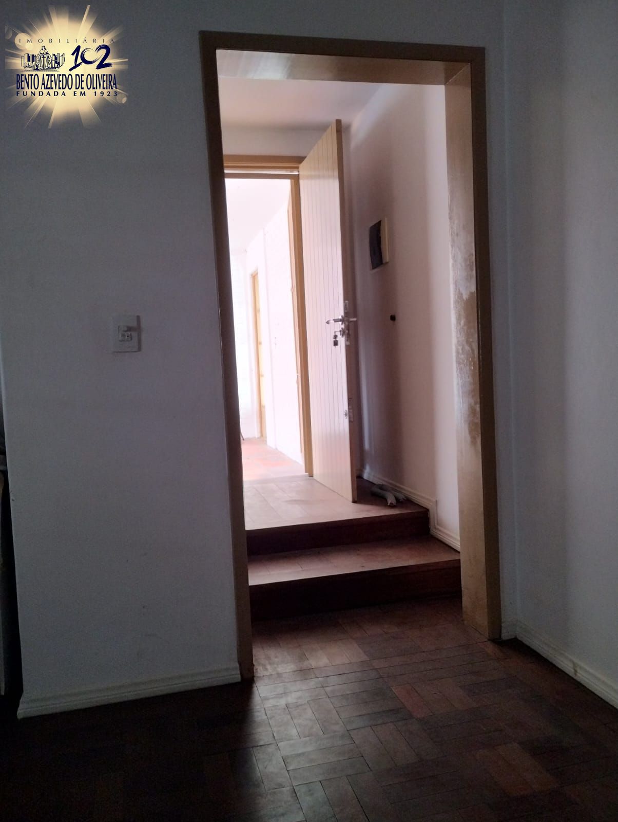 Casa, 3 quartos, 249 m² - Foto 6