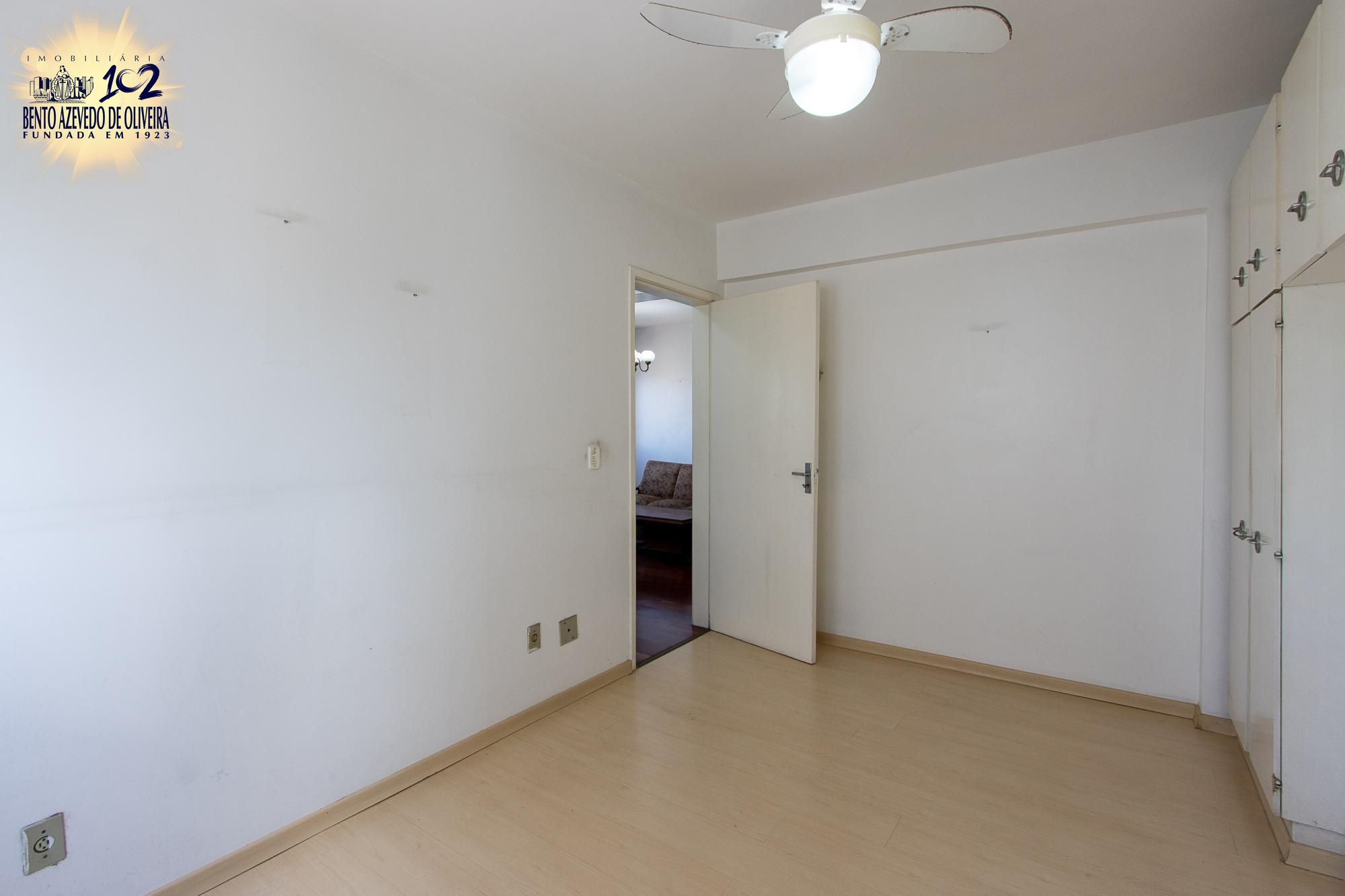 Apartamento, 2 quartos, 67 m² - Foto 13
