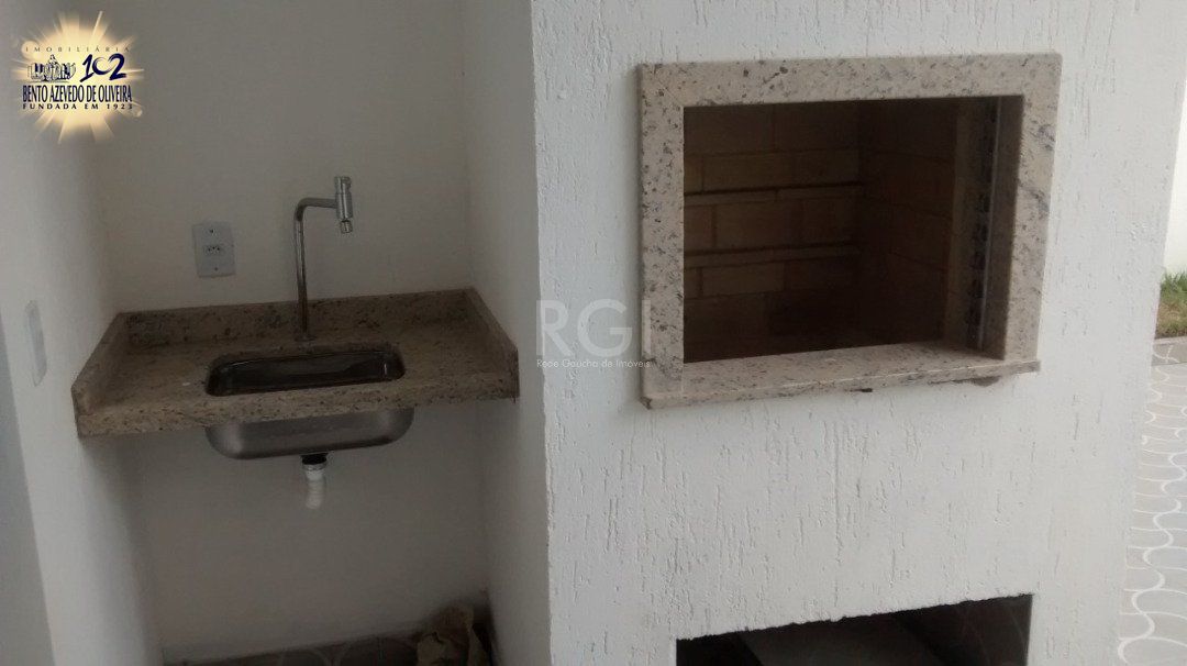 Casa, 3 quartos, 194 m² - Foto 4