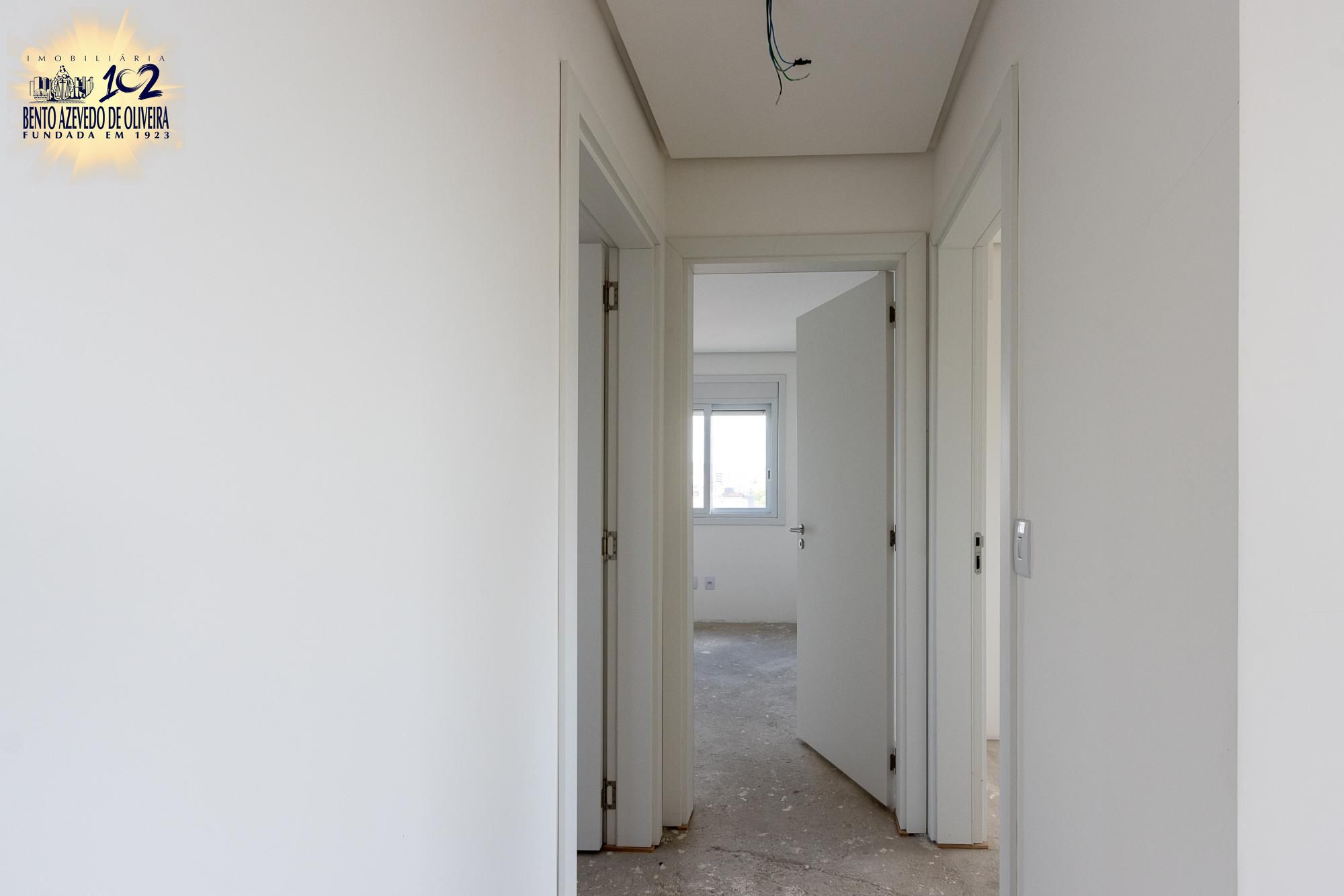 Apartamento, 3 quartos, 118 m² - Foto 24
