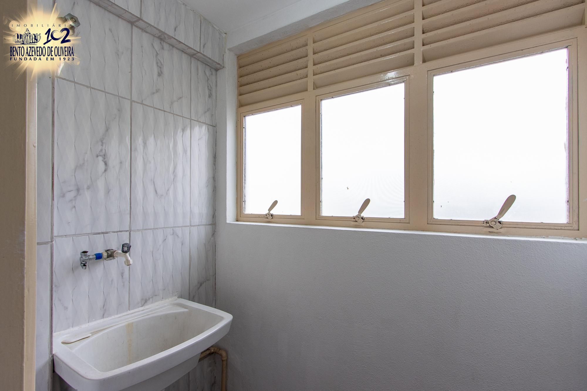 Apartamento, 2 quartos, 62 m² - Foto 8