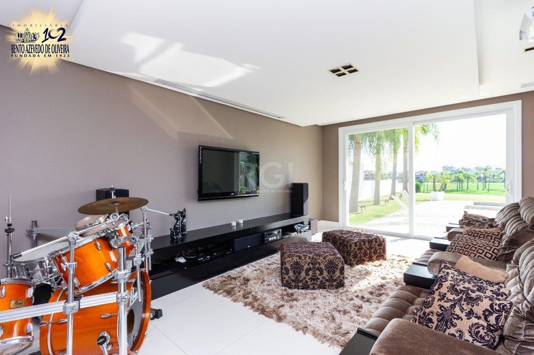 Casa de Condomínio, 3 quartos - Foto 15