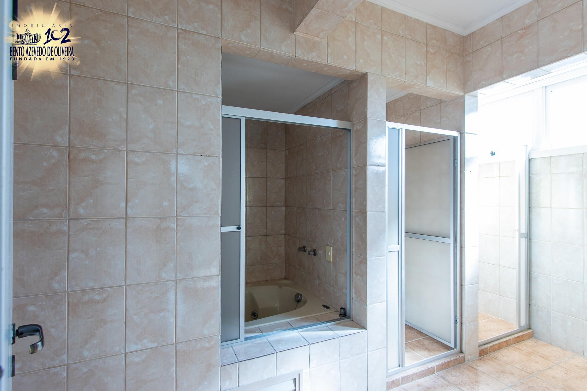 Prédio Inteiro, 356 m² - Foto 31