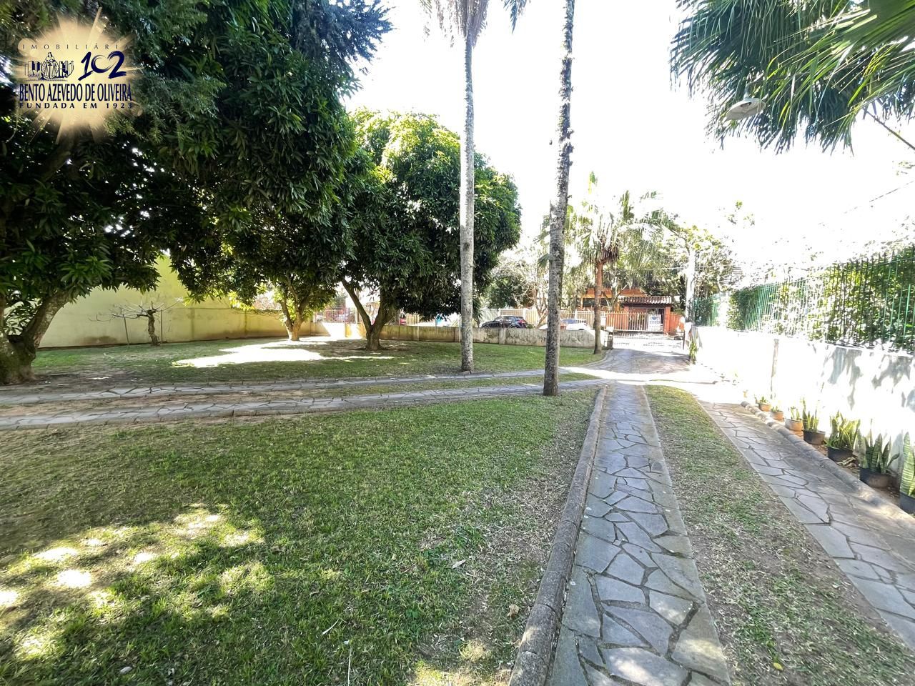 Terreno, 1870 m² - Foto 4