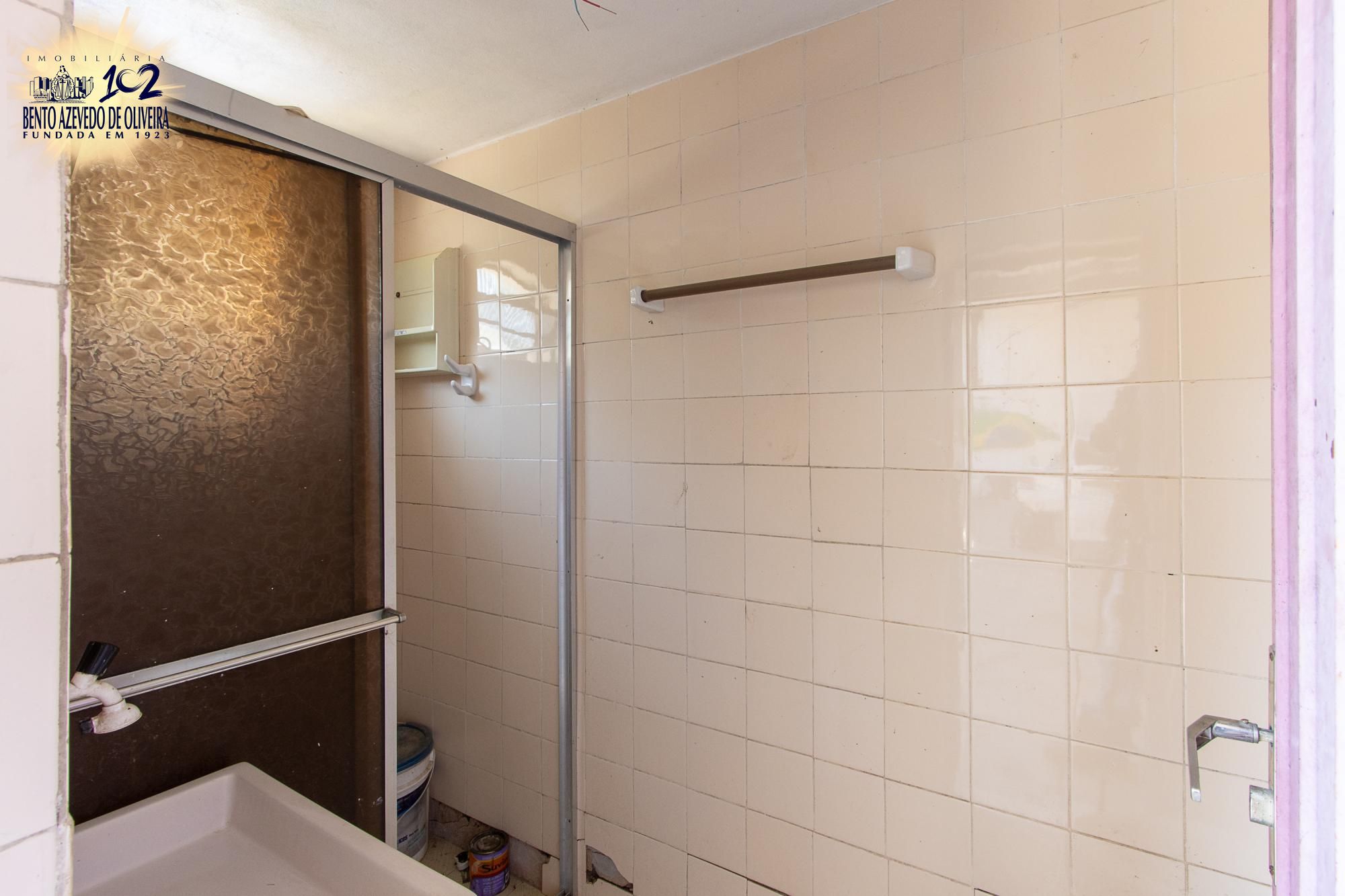 Terreno, 831 m² - Foto 43