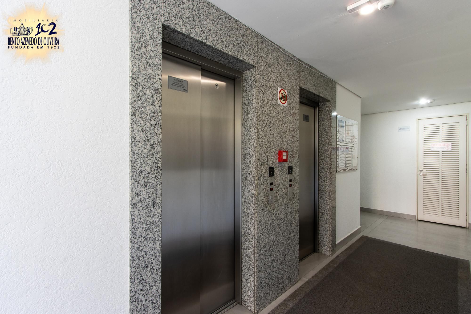 Apartamento, 2 quartos, 56 m² - Foto 32