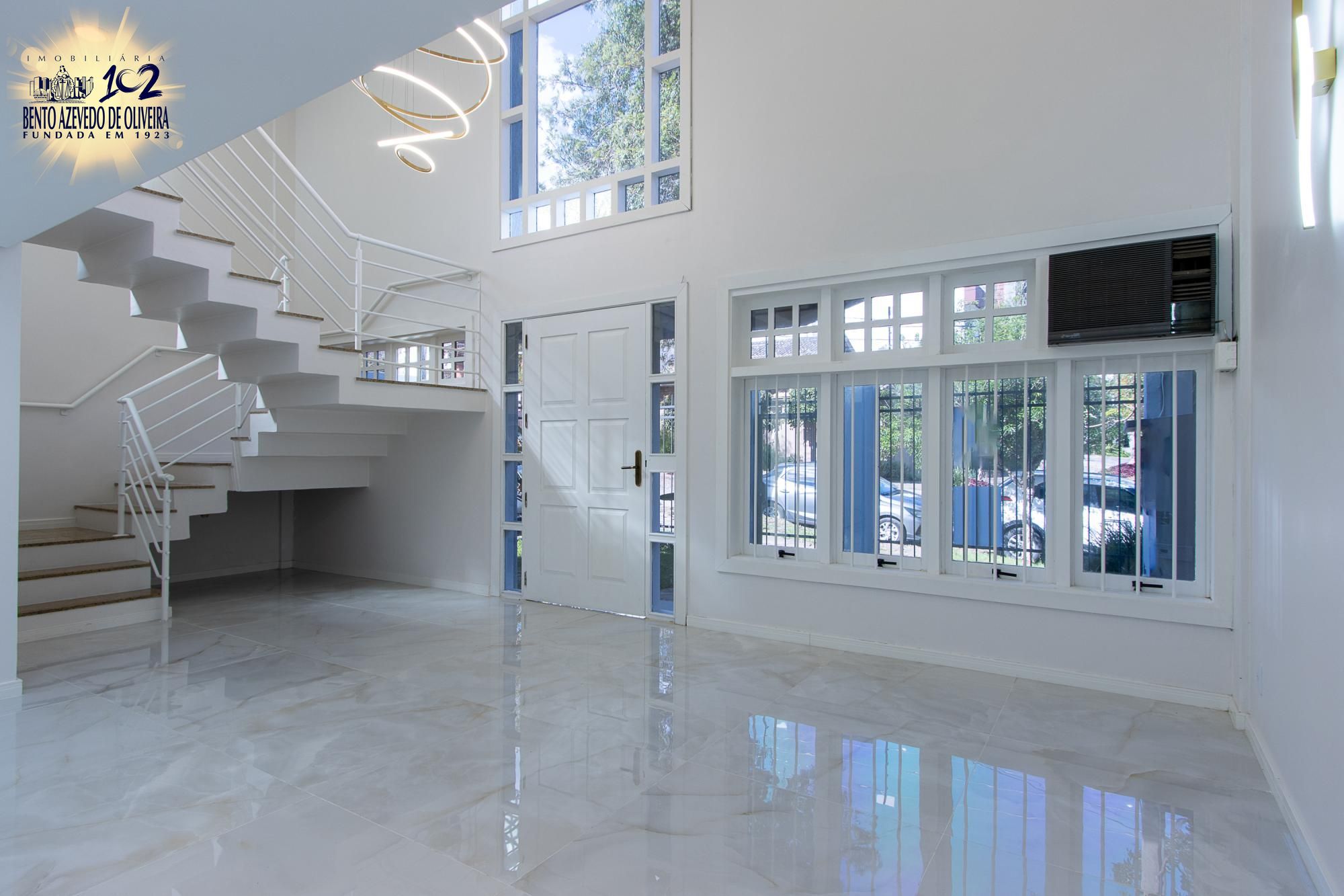 Prédio Inteiro, 356 m² - Foto 6