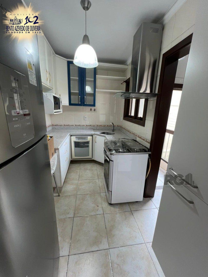 Casa de Condomínio, 5 quartos - Foto 3