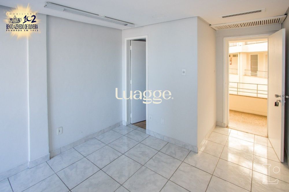 Sala-Conjunto, 22 m² - Foto 8