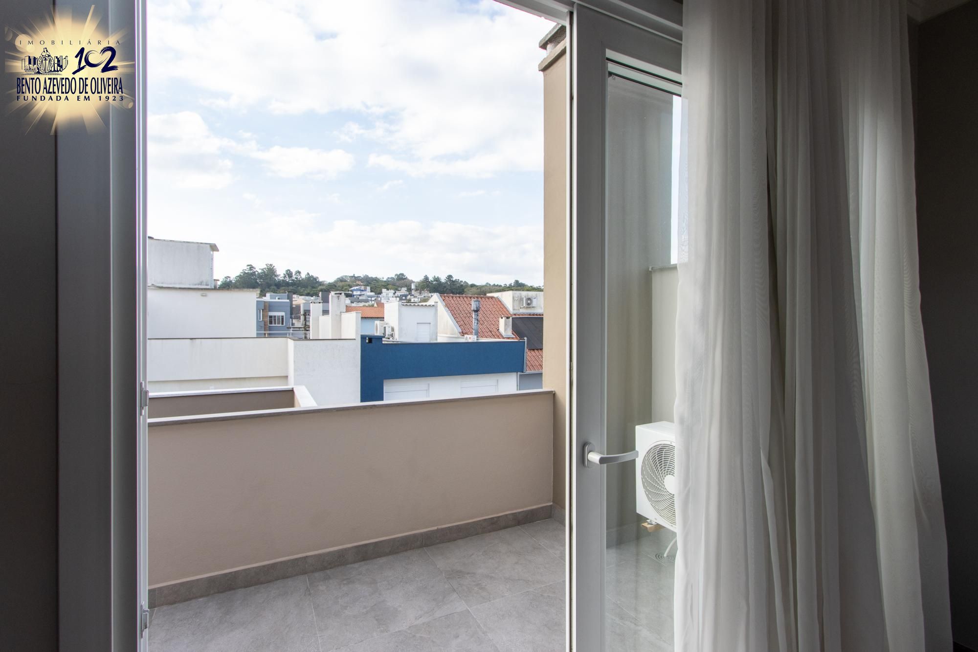 Casa, 3 quartos, 162 m² - Foto 48
