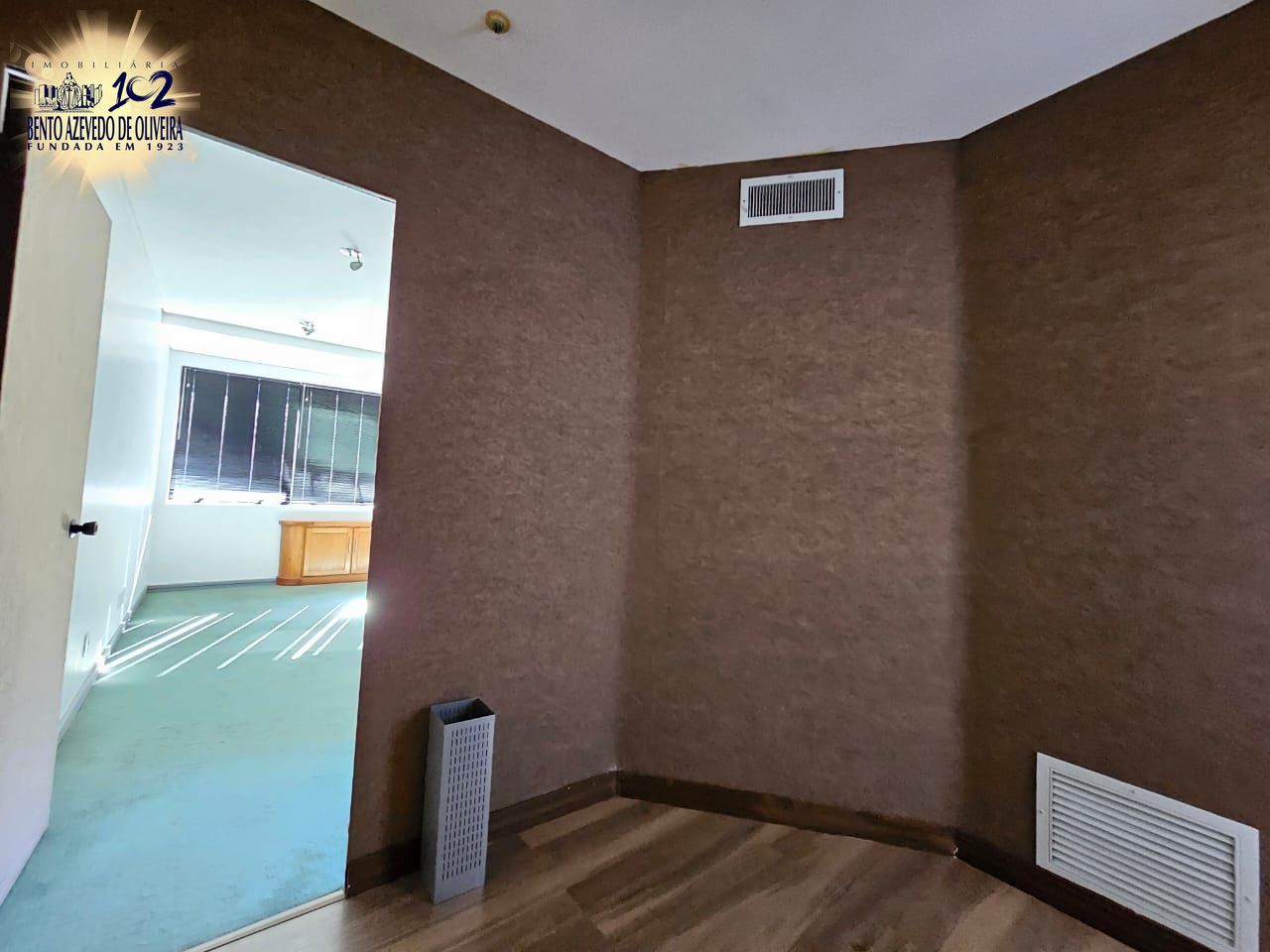 Sala-Conjunto, 44 m² - Foto 4