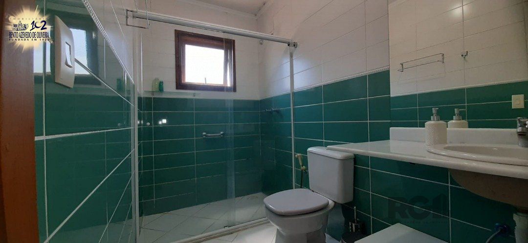 Casa de Condomínio, 4 quartos - Foto 21