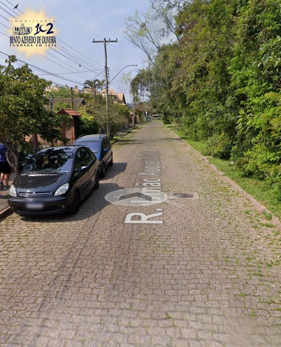 Casa, 4 quartos, 275 m² - Foto 2