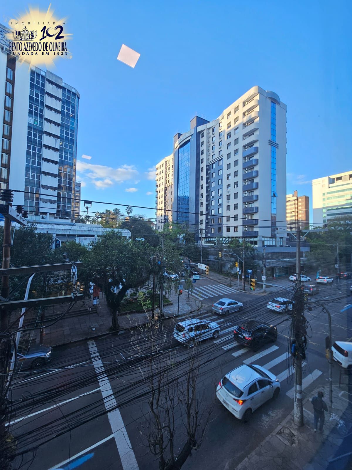 Sala-Conjunto, 89 m² - Foto 10