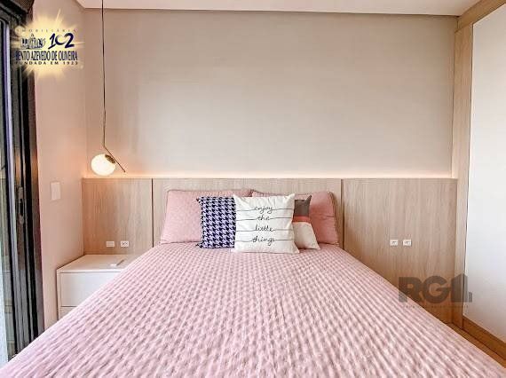 Casa de Condomínio, 4 quartos - Foto 20