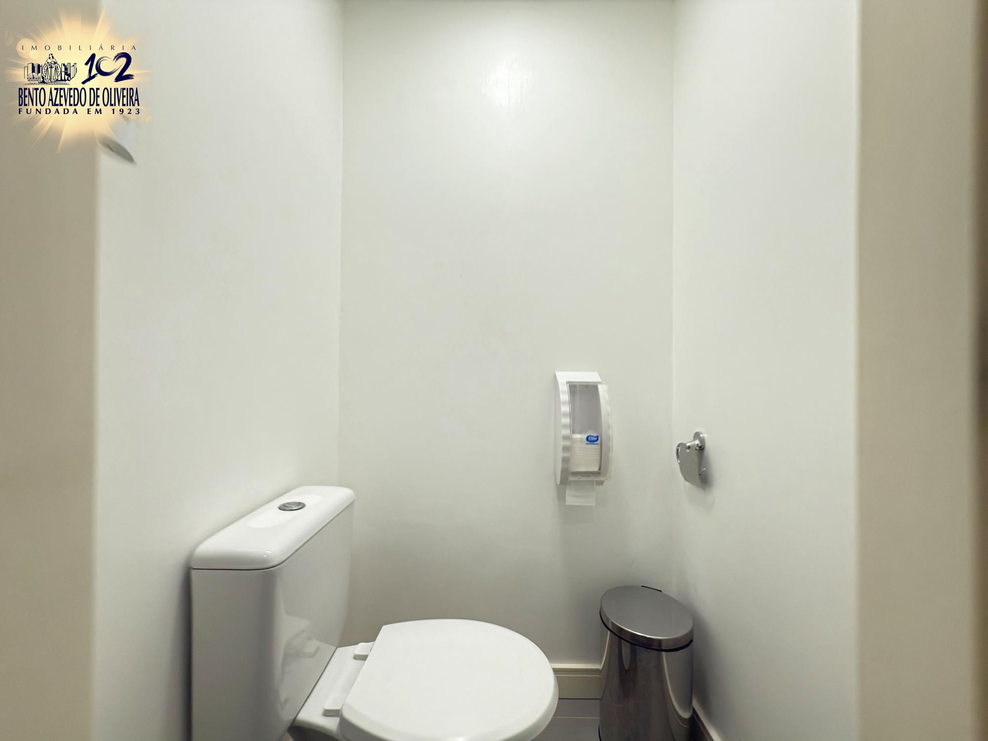 Sala-Conjunto, 173 m² - Foto 12