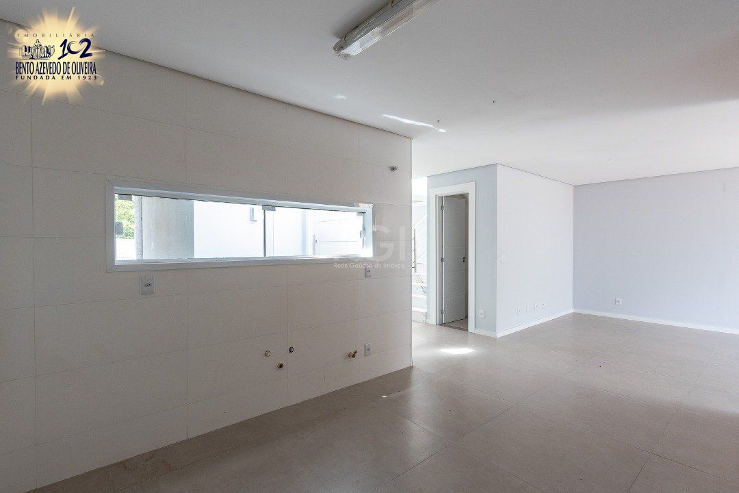 Casa de Condomínio, 3 quartos - Foto 20