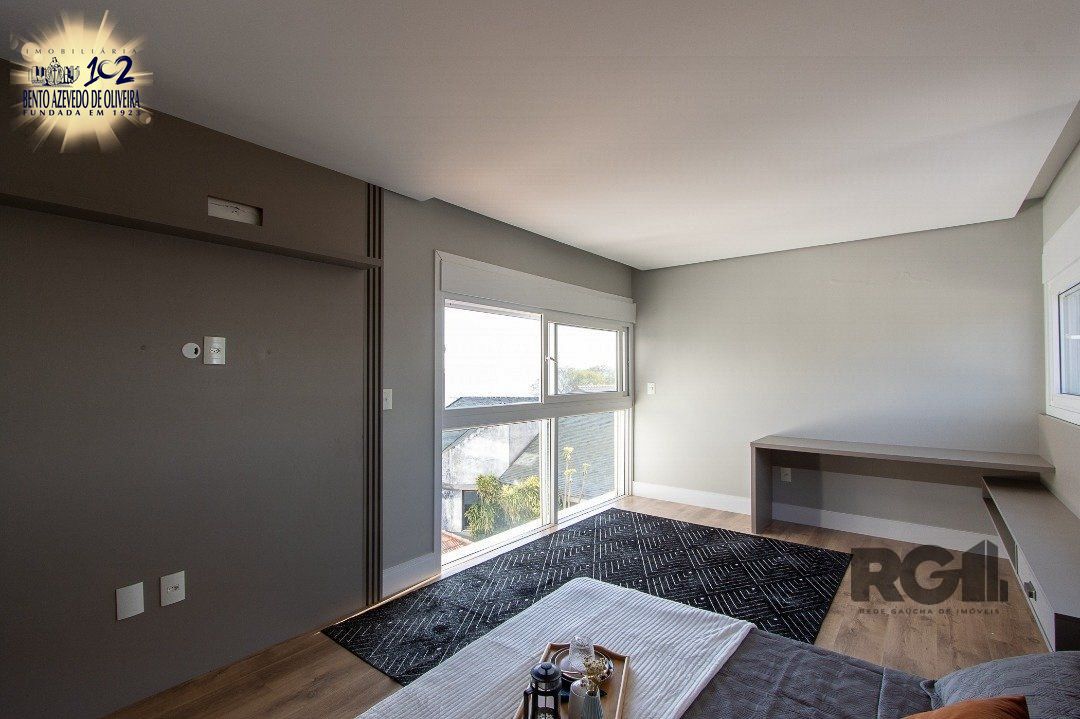 Cobertura, 3 quartos, 318 m² - Foto 36