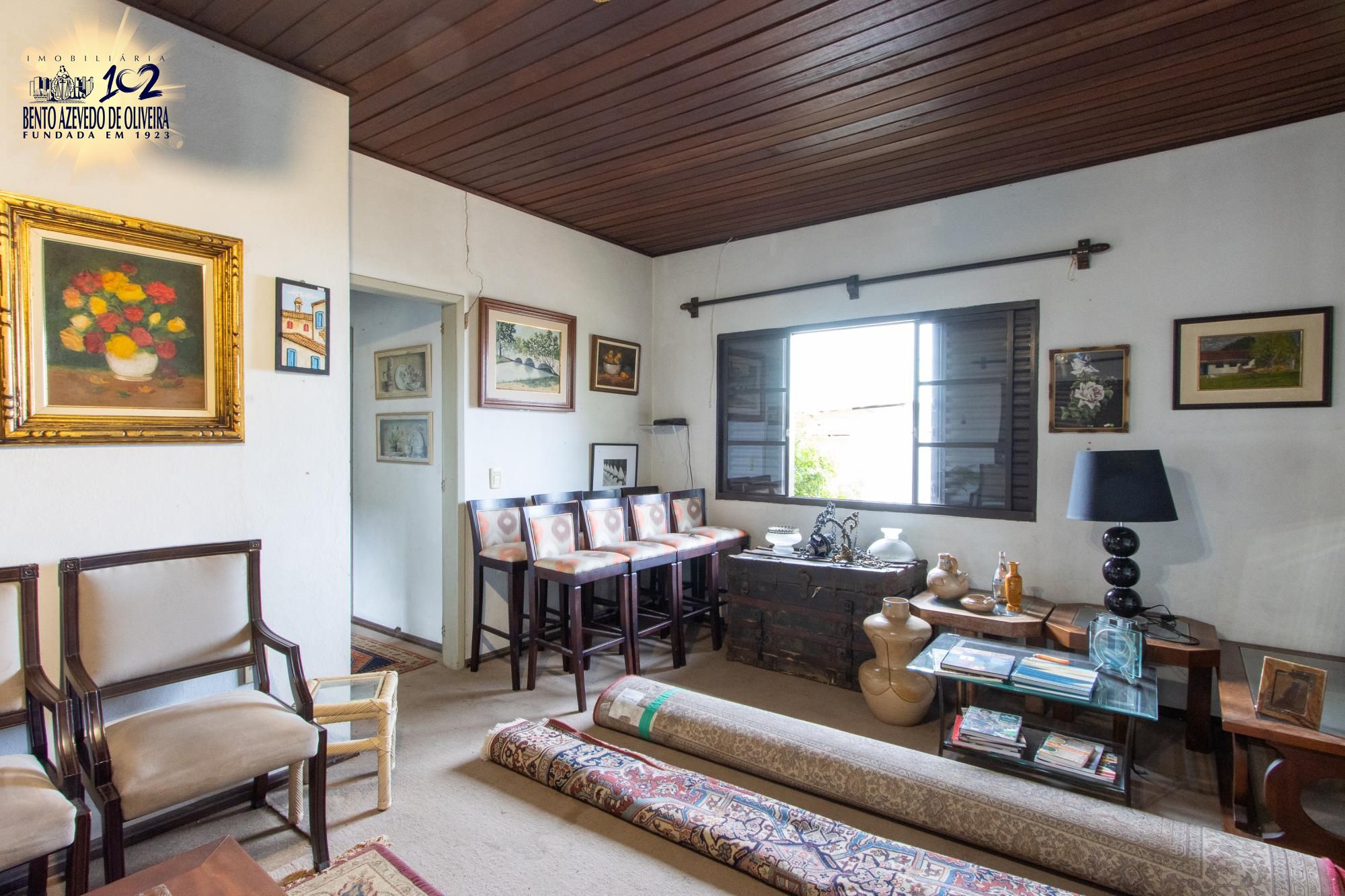Casa, 2 quartos, 100 m² - Foto 13