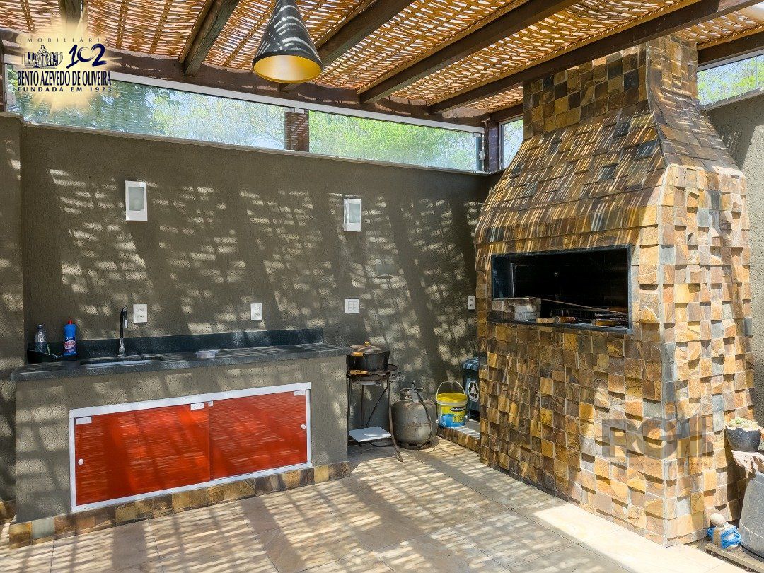 Casa, 3 quartos, 429 m² - Foto 63