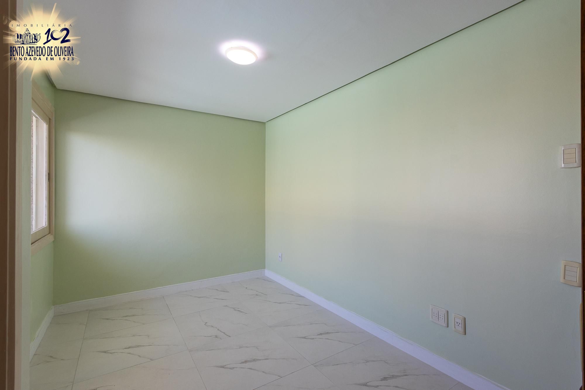Cobertura, 3 quartos, 136 m² - Foto 26