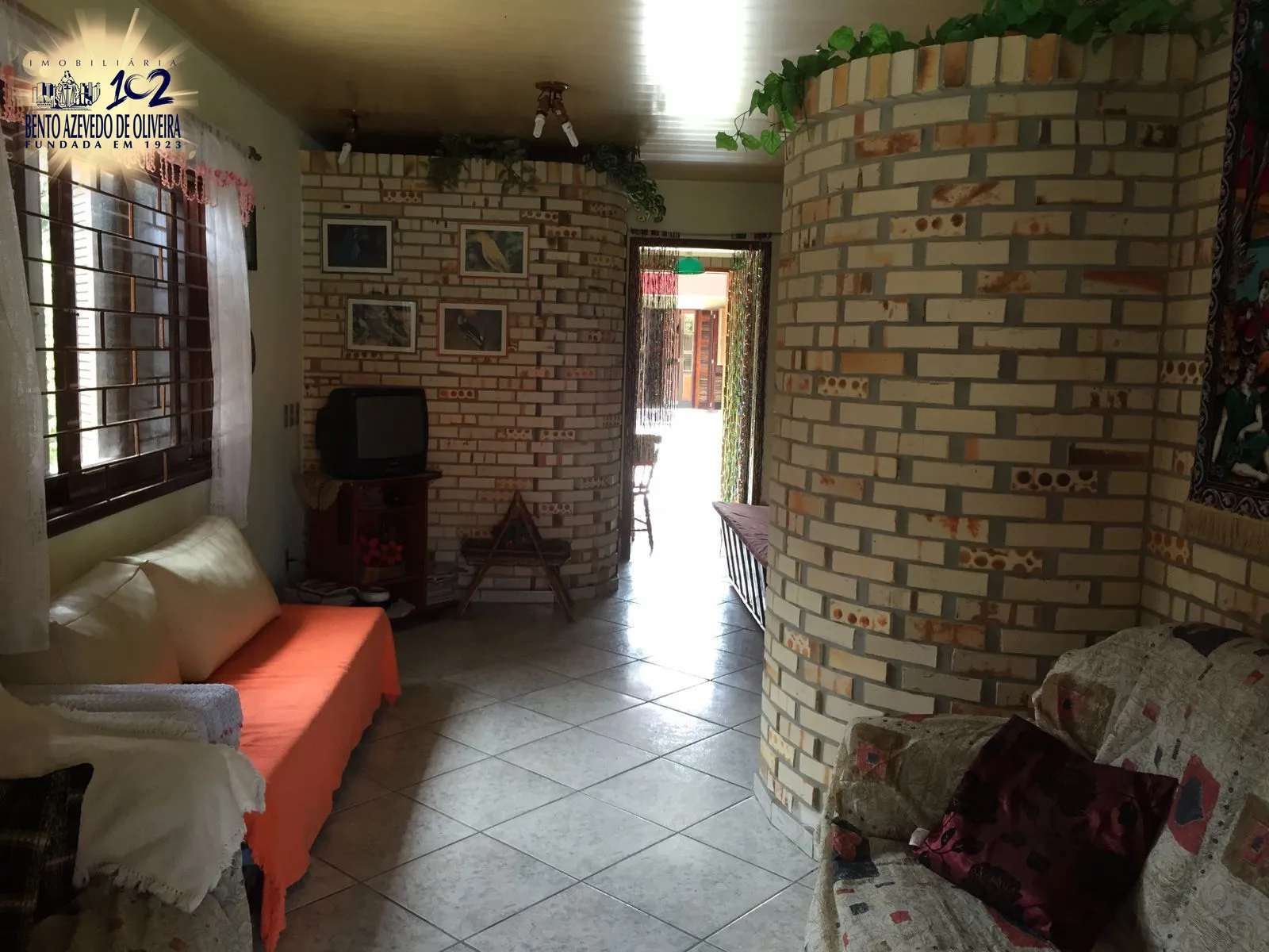 Casa, 3 quartos, 169 m² - Foto 4