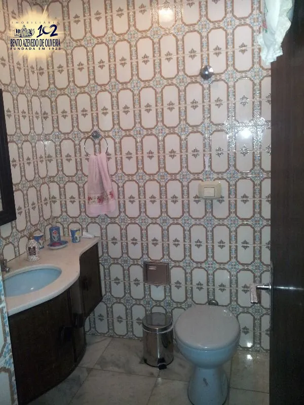 Casa, 3 quartos, 400 m² - Foto 28