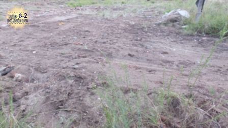 Terreno, 150 m² - Foto 2